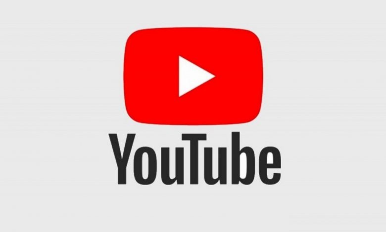 قابلیت رونویسی یوتیوب در دسترس همه کاربران قرار میگیرد