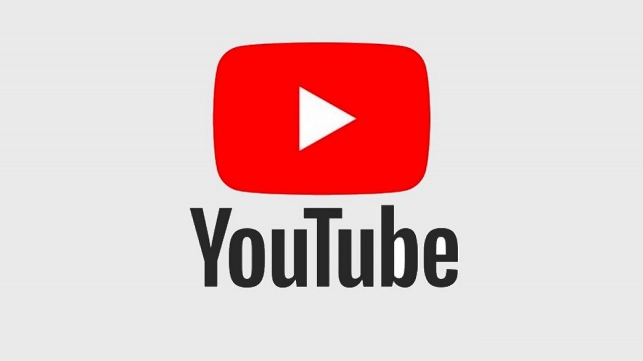 قابلیت رونویسی یوتیوب در دسترس همه کاربران قرار میگیرد