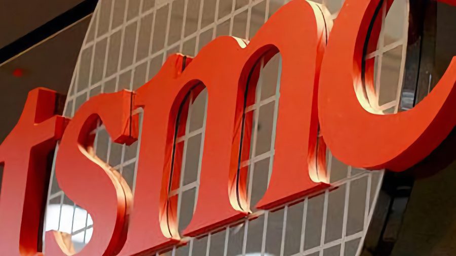 قطعی برق موجب توقف فعالیت شرکت تولیدکننده پردازنده‌های آی‌فون اپل شد