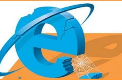 مایکروسافت: مرورگر اینترنت اکسپلورر در تاریخ ۲۵ خرداد بازنشسته می شود