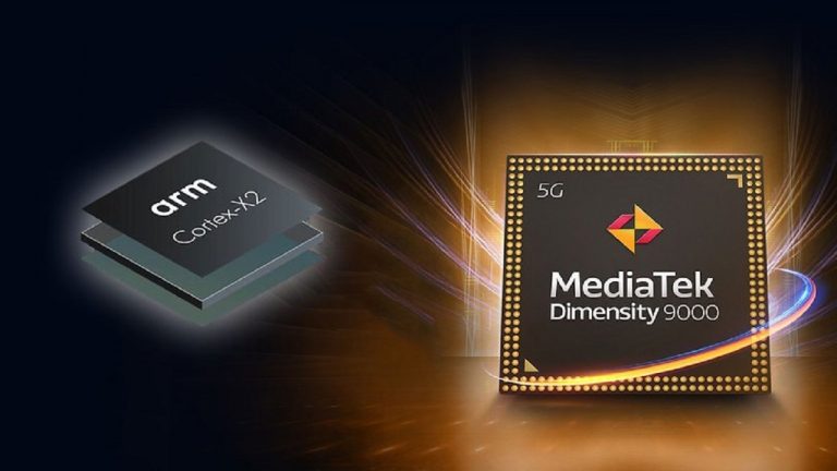 مدیاتک مقرون به صرفه ترین تراشه خود را معرفی کرد