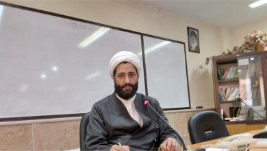 مرکز توسعه فرهنگ و هنر در فضای مجازی ارسال عمومی پیامک مختص مردان یا زنان را غیر فرهنگی دانست