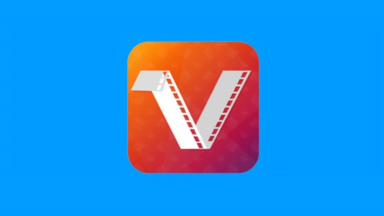 معرفی اپلیکیشن Vidmate؛ دانلود بدون دردسر ویدیو از یوتیوب و اینستاگرام