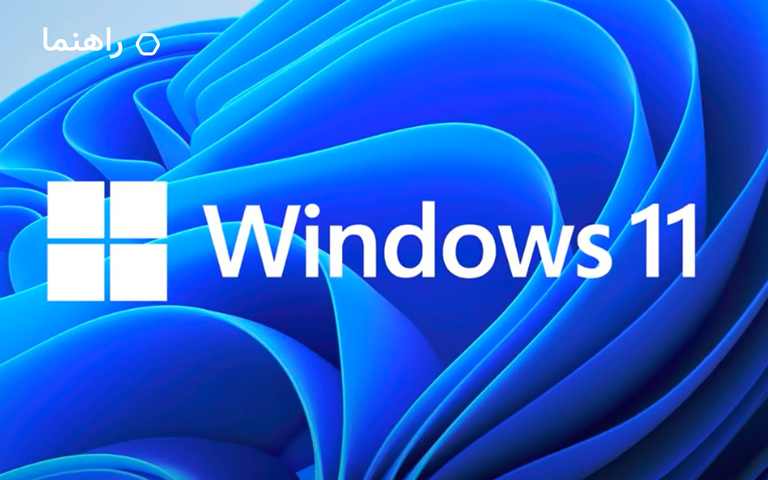 میان‌بر های مفید کیبورد روی ویندوز و مک او اس