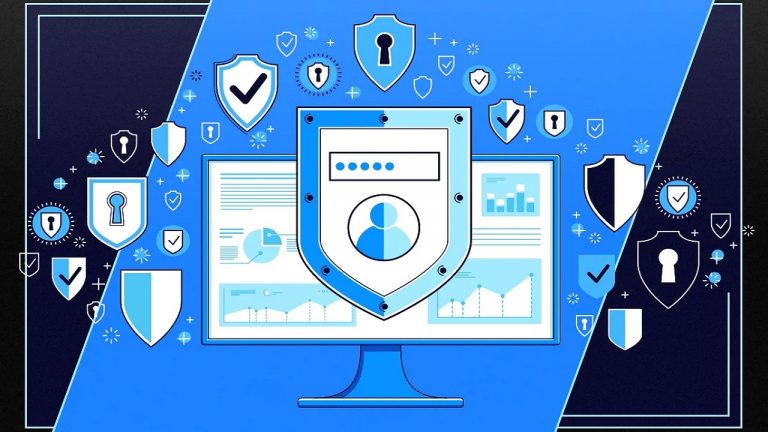 نحوه انتخاب یک برنامه مدیریت رمز عبور مناسب