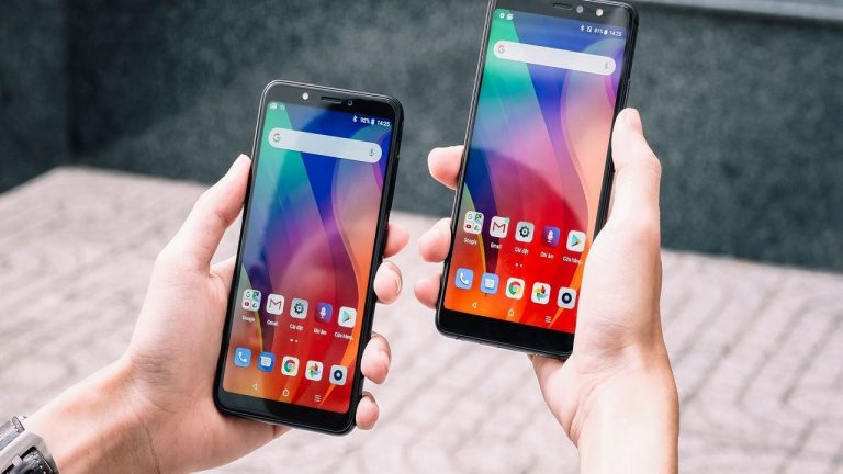 نحوه تنظیم ویژگی انتقال تماس در گوشی‌های اندرویدی