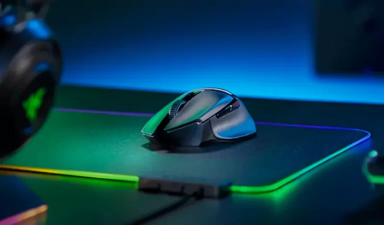 نکات مهمی که پیش از خرید ماوس باید بدانید