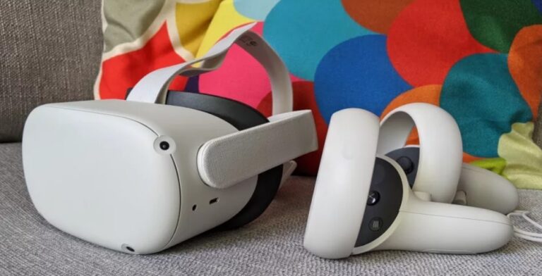 هدست واقعیت افزوده اپل احتمالاً مجهز به تراشه قدرتمند M2 خواهد بود