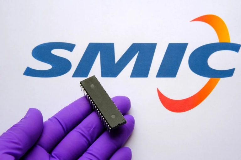 هشدار آمریکا به سازندگان تراشه چین: با فروش به روسیه به سرنوشت هواوی دچار میشوید