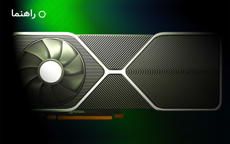 همه چیز درباره انتخاب کارت گرافیک انویدیا و AMD