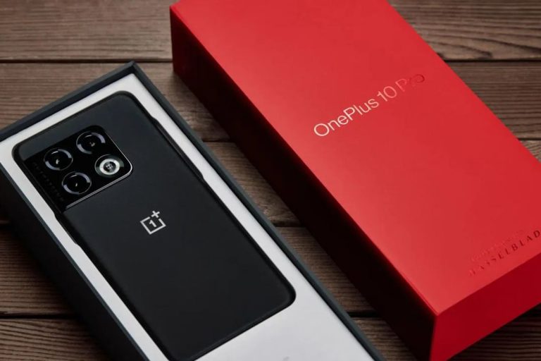 وان پلاس با استراتژی جدید آماده گردوخاک در بازارهای جهانی می‌شود