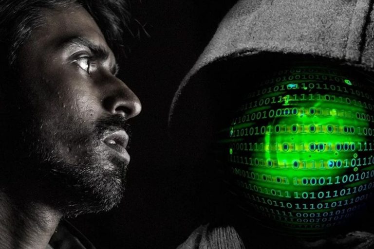 ورود به دارک وب چه عواقب و خطراتی می‌تواند داشته باشد؟