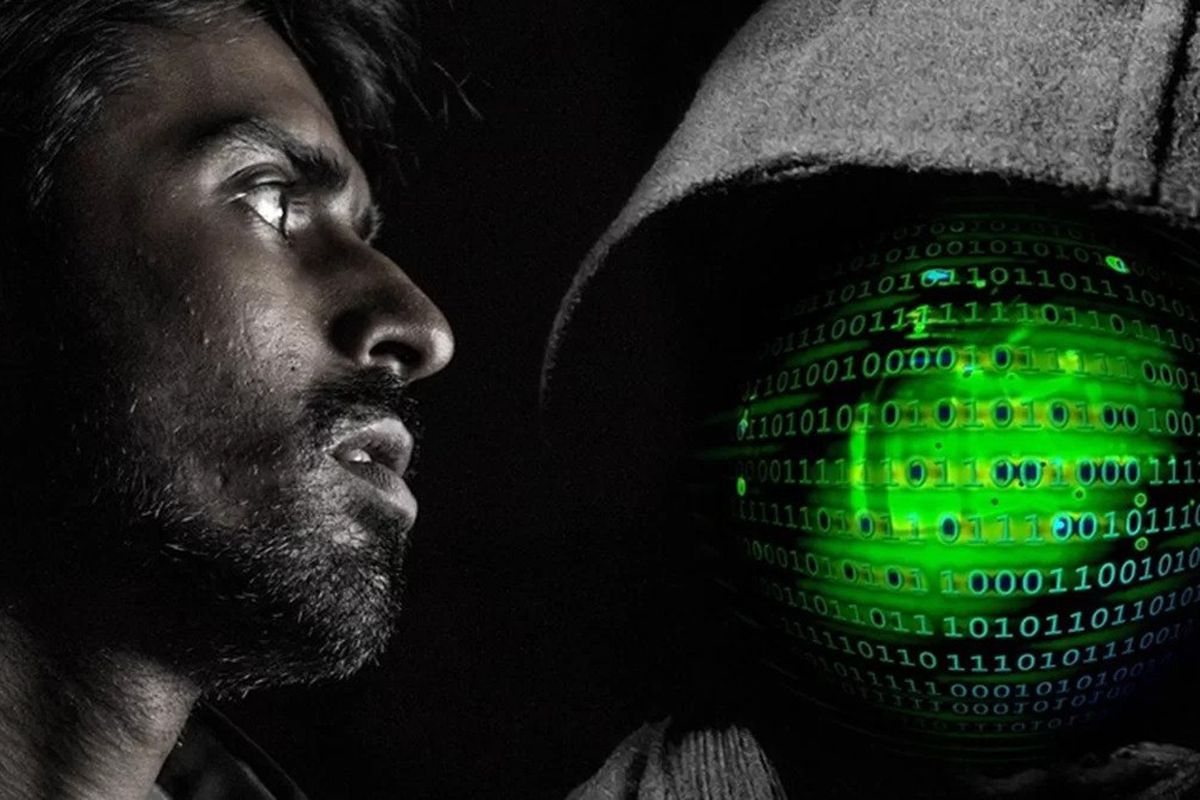 ورود به دارک وب چه عواقب و خطراتی می‌تواند داشته باشد؟