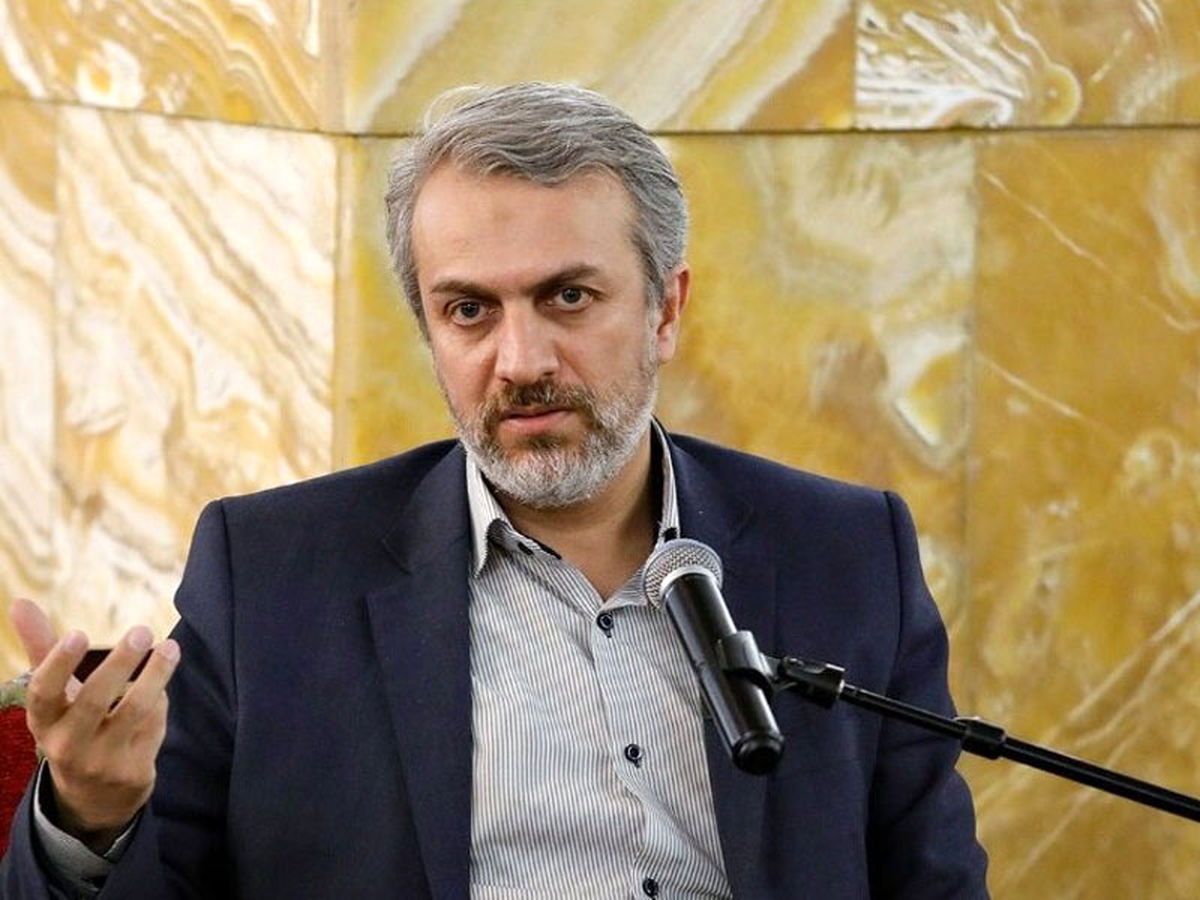 وزیر صمت: سال آینده واردات خودرو آزاد خواهد شد