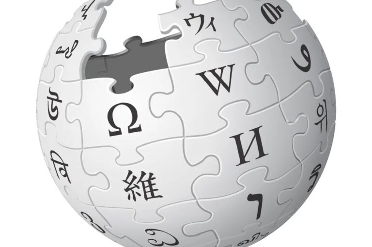 ویراستار برجسته ویکی پدیا در بلاروس بازداشت شد؛ اولین قربانی قانون جدید پوتین