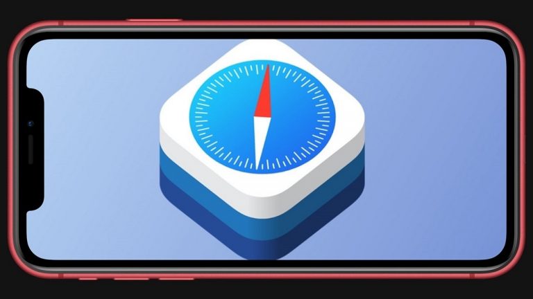 پای مرورگرهای دیگر به اپل باز می شود