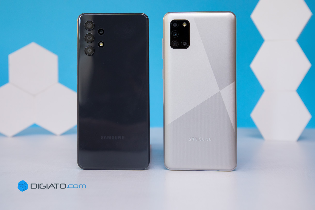 پرفروشترین گوشیهای سال ۱۴۰۰ بازار ایران چه بودند؟