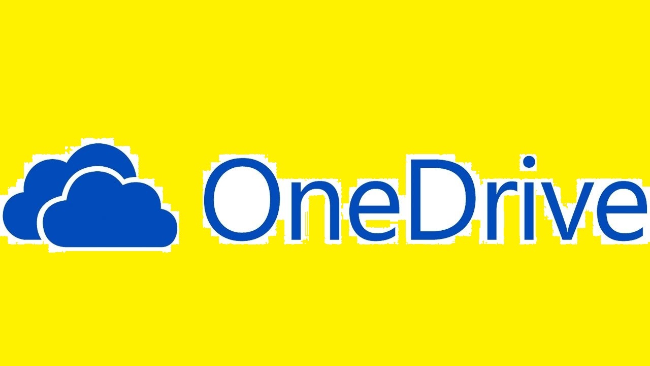 پشتیبانی از سیلیکون بومی اپل به OneDrive اضافه می‌ شود