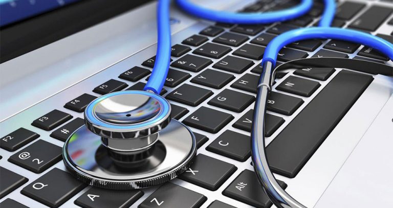 پلتفرمهای حوزه سلامت: با نظارت دولت موافقیم اما با دخالت خیر