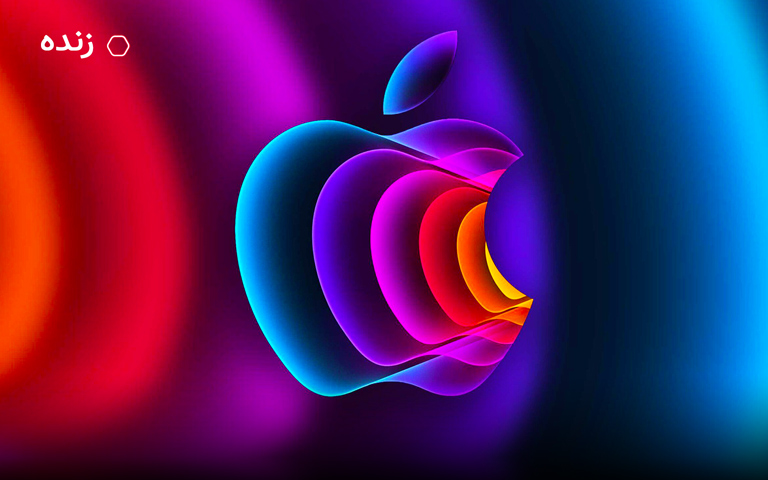 پوشش زنده رویداد Peek Performance اپل [۲۱:۳۰ زنده] + بررسی محصولات احتمالی