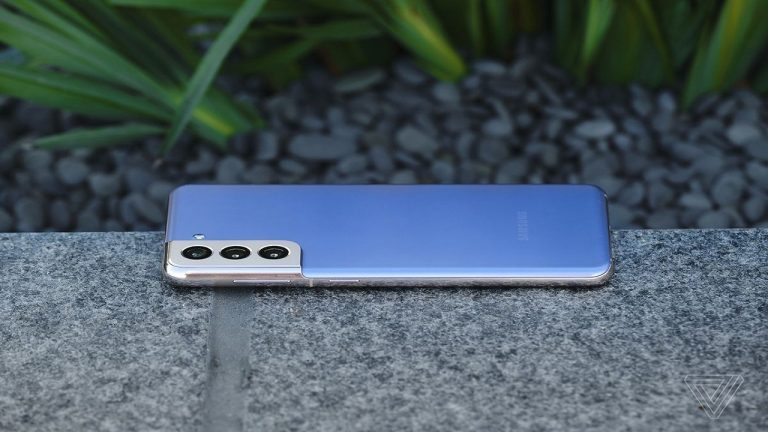 پیدا کردن گوشیهای اندرویدی با برنامه Find My Device