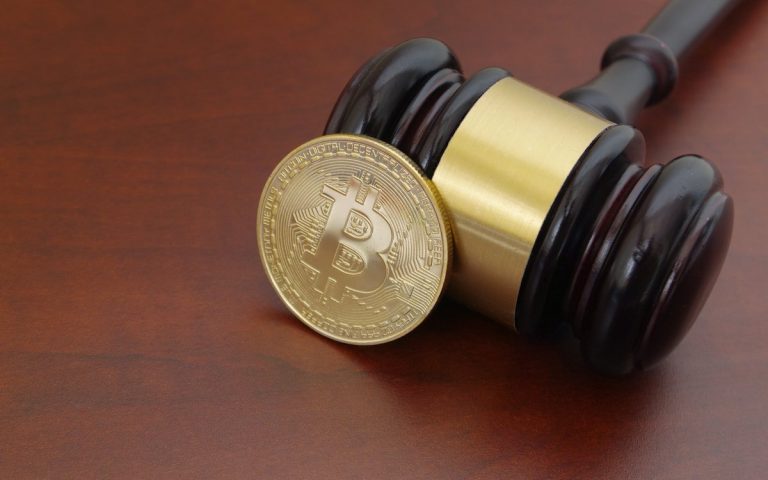 پیروزی توسعه‌دهندگان بیت‌کوین؛ دادگاه درخواست کرگ رایت را رد کرد