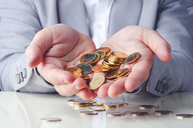 چگونه در بازار ارزهای دیجیتال میلیاردر شویم؟