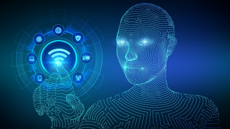 چگونه سرعت شبکه وای فای خود را افزایش دهیم