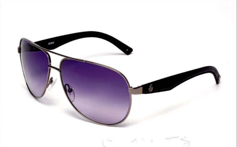 کار با ابزار Pen در فتوشاپ – آموزش گام به گام و تصویری