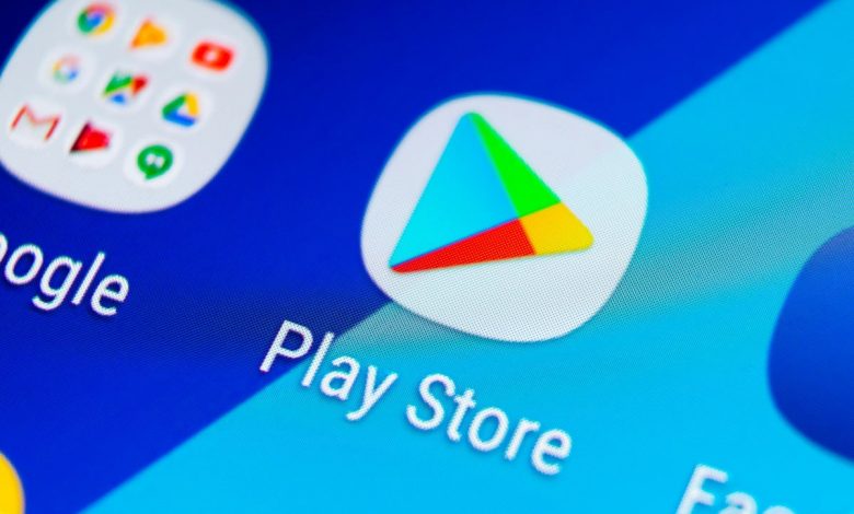 کاربران روسی گوگل پلی بزودی قادر به خرید اپ‌ها و بازی‌ها نخواهند بود
