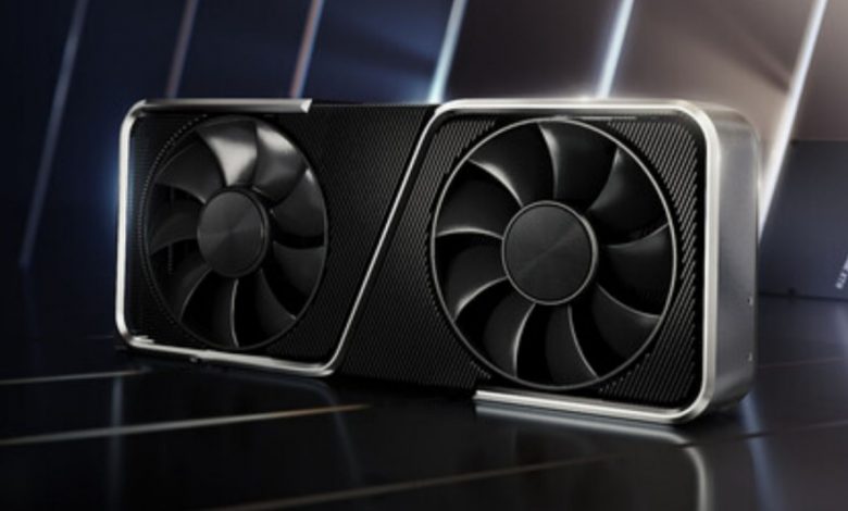کارت گرافیک انویدیا RTX 4090 Ti احتمالا با توانی بیش از ٨٠٠ وات از راه میرسد