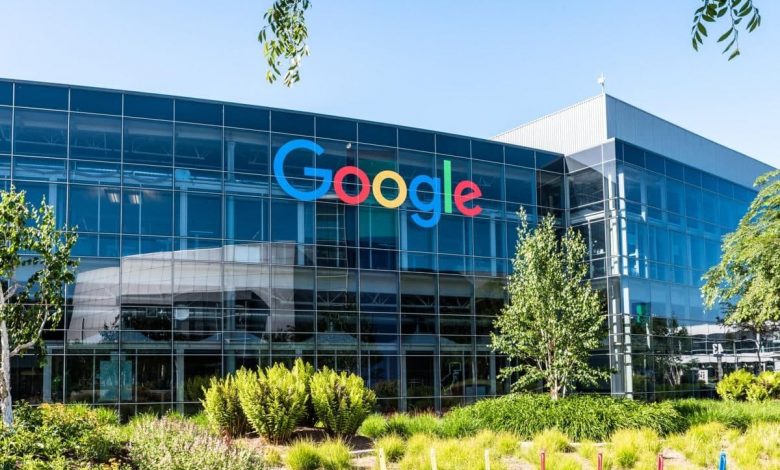 کارمندان گوگل از ماه آینده به دفاتر بازخواهند گشت