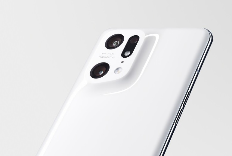 گوشیهای اوپو به قابلیت شناسایی دوربینهای جاسوسی مجهز میشوند