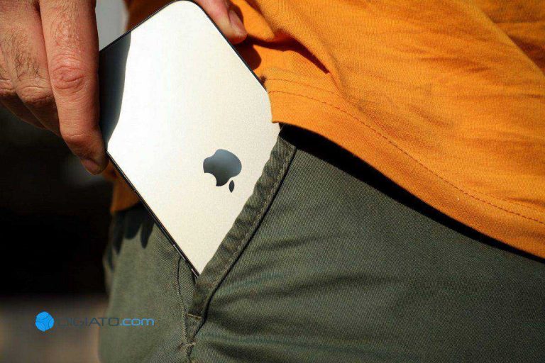 یک فرد چینی بخاطر کلاهبرداری از اپل، به حبس محکوم شد