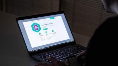 ۳ مورد از بهترین آنتی ویروس‎های رایگان مایکروسافت