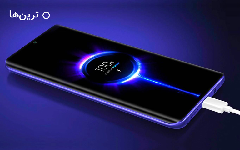 ۵ دروغ درباره باتری گوشی که شرکت ها به شما می گویند