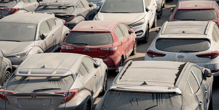 آزادسازی واردات؛ تنها راه برای تخلیه حباب بازار خودرو در شرایط تحریم