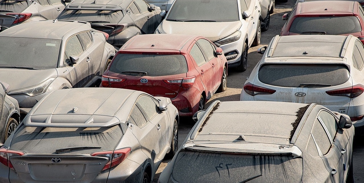 آزادسازی واردات؛ تنها راه برای تخلیه حباب بازار خودرو در شرایط تحریم