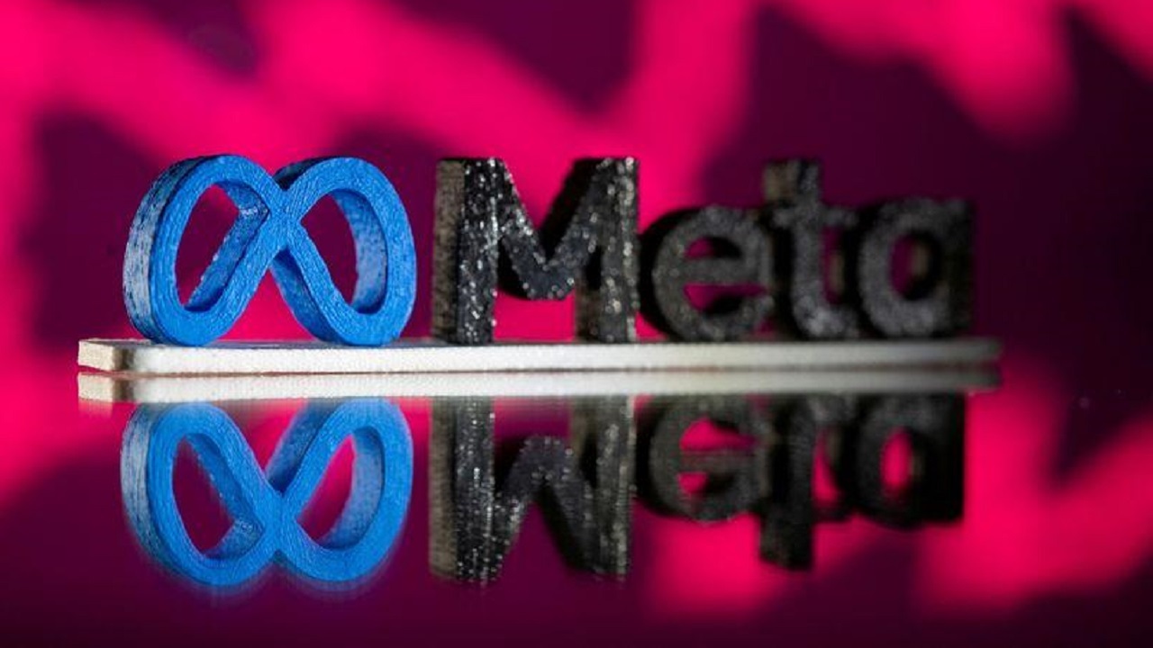 آزمایش ابزار‌های کسب درآمد توسط متا