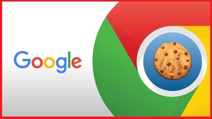 گوگل 