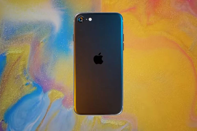 آموزش: چگونه آیفون‌تان را بدون نیاز به پسورد ریست کنید