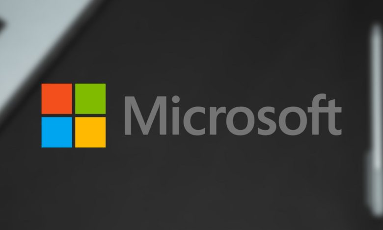 آگهی استخدام جدید مایکروسافت از پشتیبانی بهتر از اندروید در ویندوز 11 خبر می‌دهد