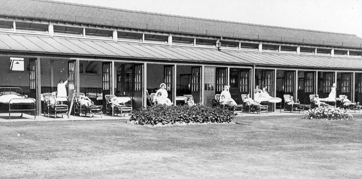 آیا این روش بهداشتی قرن نوزدهمی می‌تواند به درمان کرونا برای مدت طولانی کمک کند؟