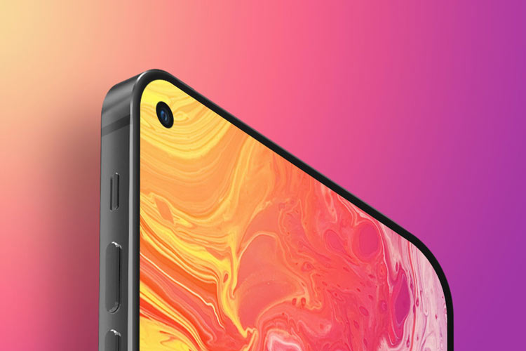 آیا منتظر آیفون تمام صفحه در سال 2024 باشیم؟