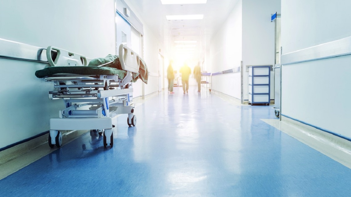 ابتلای حداقل 115 دانش آموز و معلم دبیرستانی در نیوجرسی به سرطان مغز