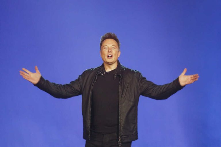 احتمال خرید توییتر توسط ایلان ماسک با تامین سرمایه 46.5 میلیارد دلاری قوت گرفت