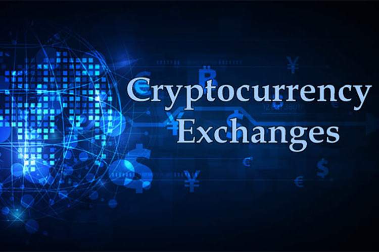 از بهترین صرافی های ارز دیجیتال چه می‌دانید؟