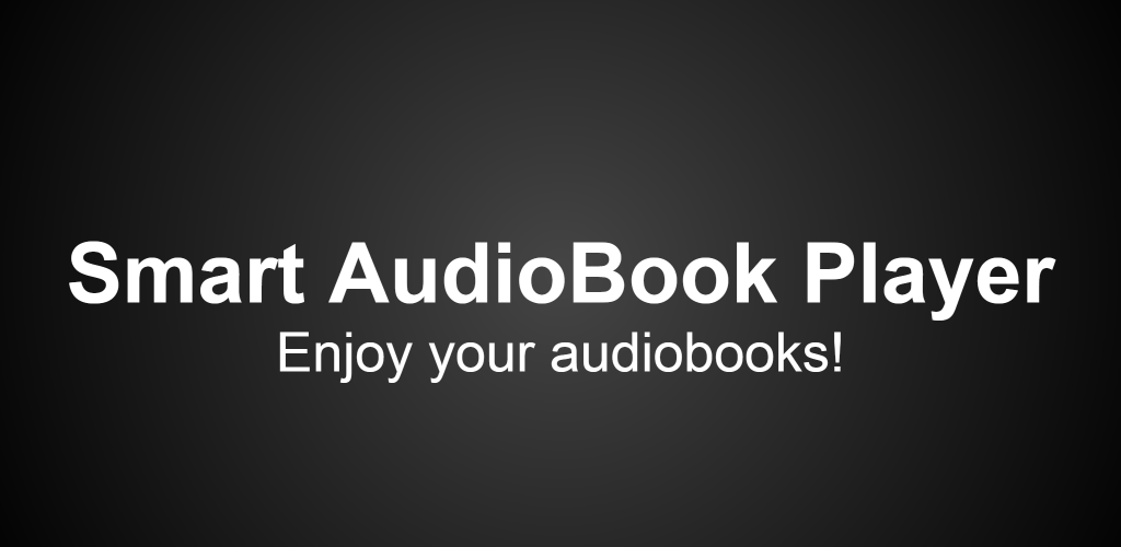 دانلود Smart AudioBook Player