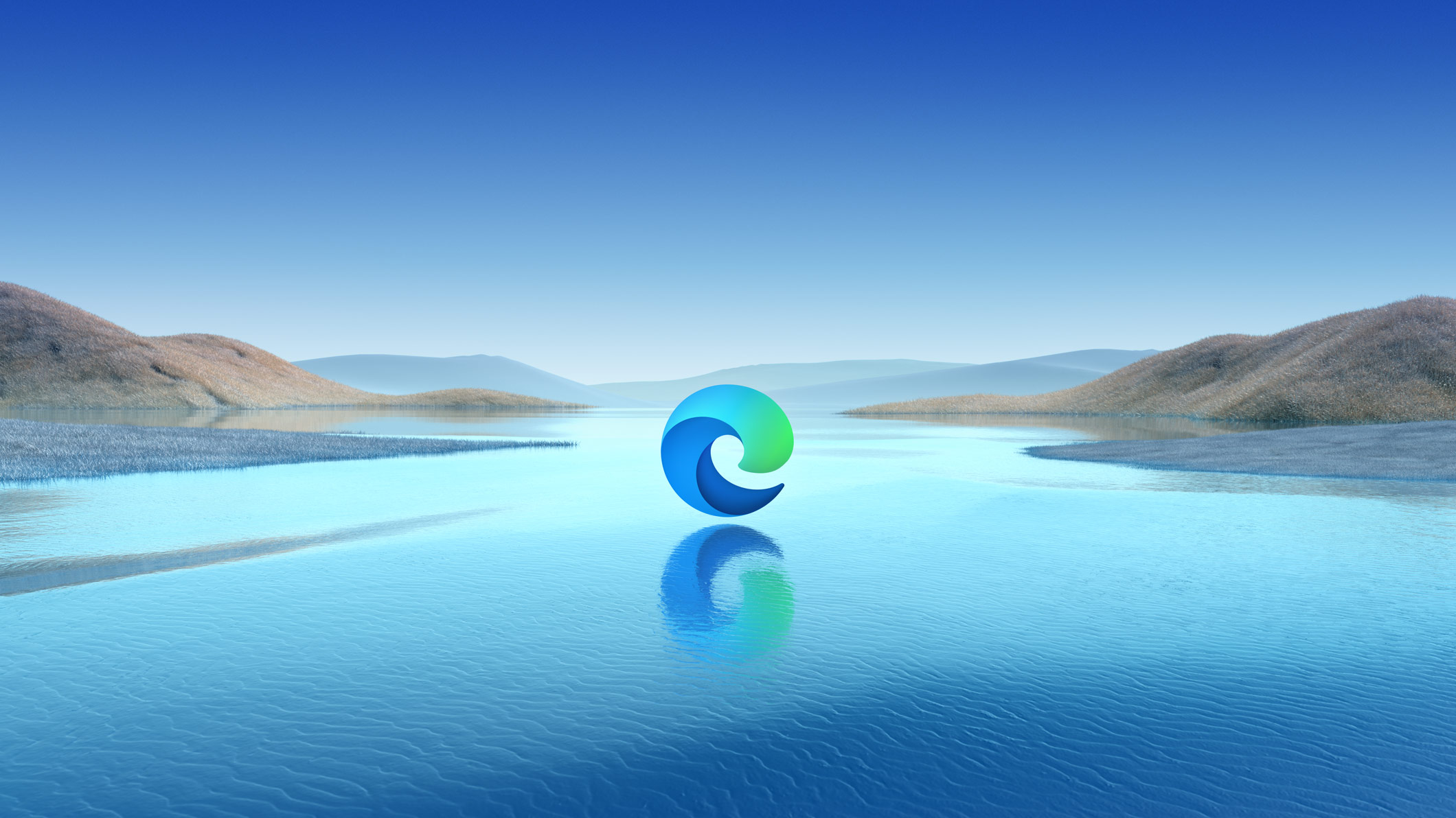 برنامه Microsoft Edge برنامه Microsoft Edge