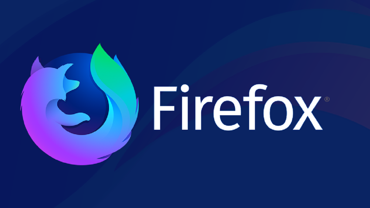  Firefox Nightly for Developers 